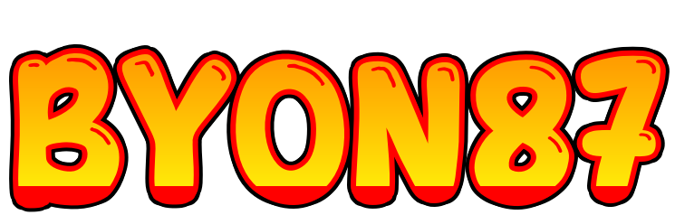 BYON87