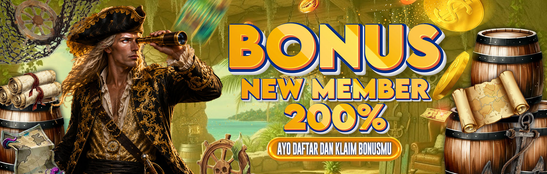 BYON87